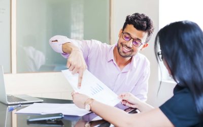 New Software update – ZOHO Book