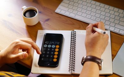 How to Calculate EMI for Home Loans Easily?